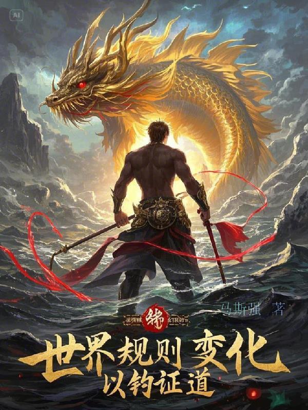 世界规则是什么