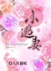 军火大佬锁爱小逃妻