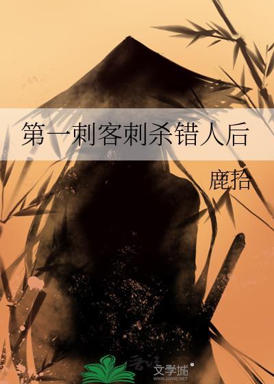 第一刺客历史