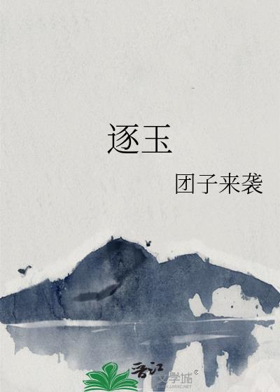 逐玉电视剧40集完整无删减版不卡顿