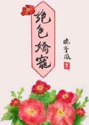 绝色宠妃全文免费阅读