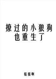小狼狗又凶又撩灰灰的