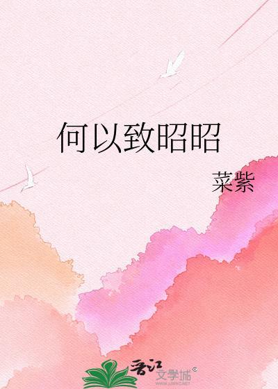 何以致之是什么意思