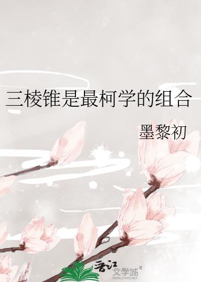 三棱锥的名字