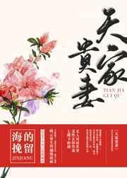 天家贵妻免费阅读全文无弹窗