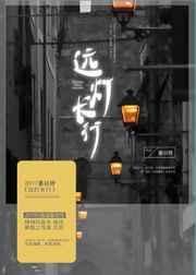 远灯明