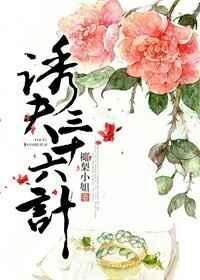 诱夫三十六计资源
