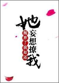 抛弃了我歌词完整版