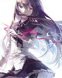 全民巨鱼求生我能听到巨鱼心声最新章节