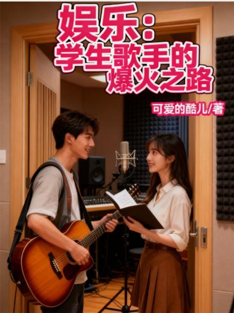 学生唱演员视频
