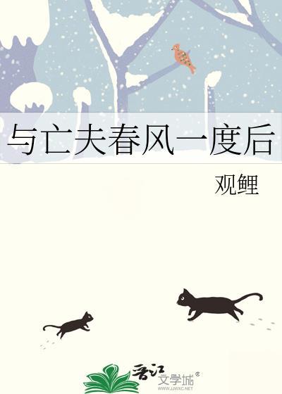 与亡夫春风一度后全文免费阅读TXT