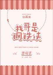 我是钢铁侠守护神