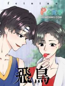 飞鸟藏爱电视剧免费播放完整版