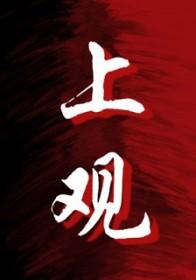 上观新闻是官媒吗