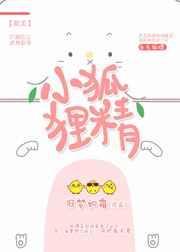 小狐狸精txt