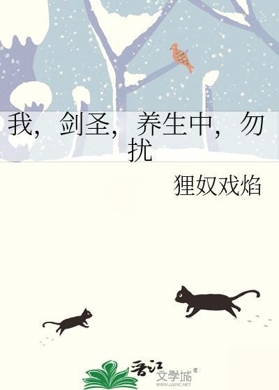 勿扰免费阅读