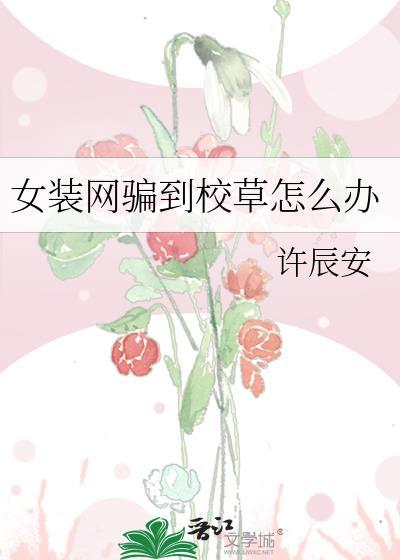 女装骗大佬网恋后掉马笔趣阁