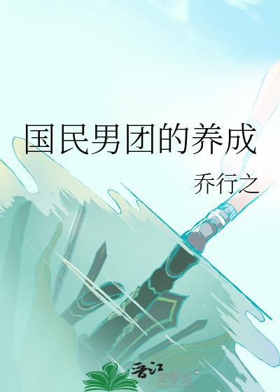 国民男神明星