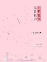 你是我的日月星辰下一句