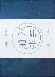 陆光星所有歌曲完整列表