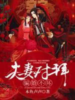 夫妻对拜打一数字