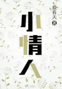 小情人by偷马头全文免费阅读