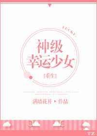 大佬都是我儿子
