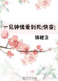 一见钟情的爱情速度