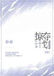 掠夺thescouring