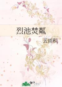 烈池焚粼云雨积txt