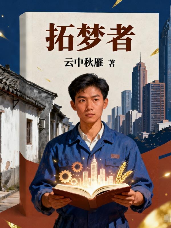 拓梦者电动滑板车