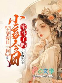 九重锦讲的什么