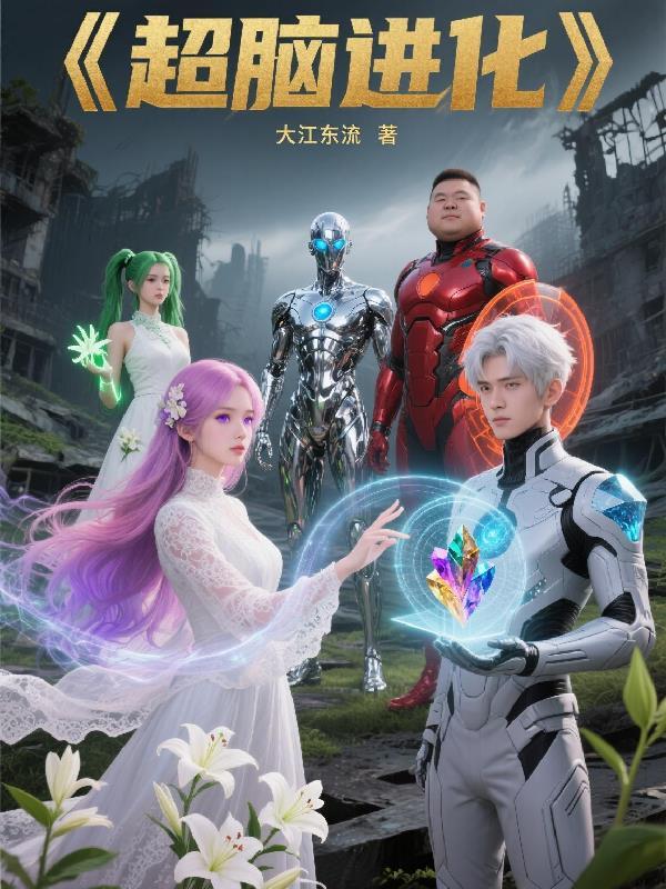 超脑系统全集