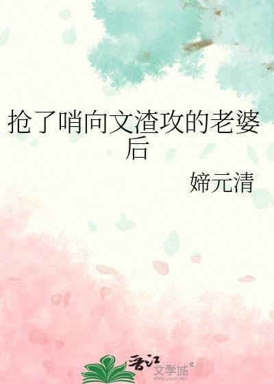 抢了哨向文渣攻的老婆后 媂元清 免费