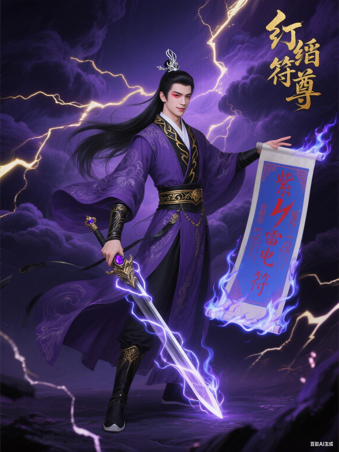 纨绔剑尊全文阅读免费