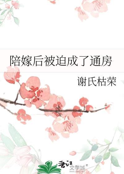 陪嫁臣