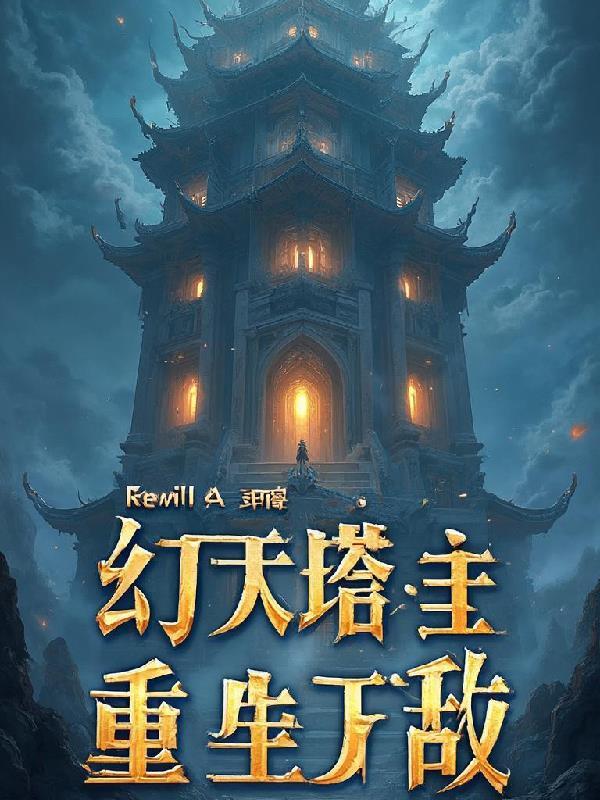 幻塔天火输出手法