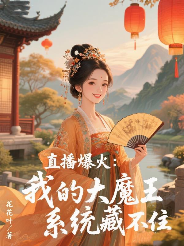 大魔王就是我