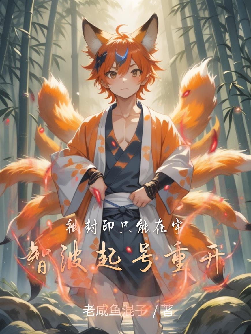 宇智波光封印地点