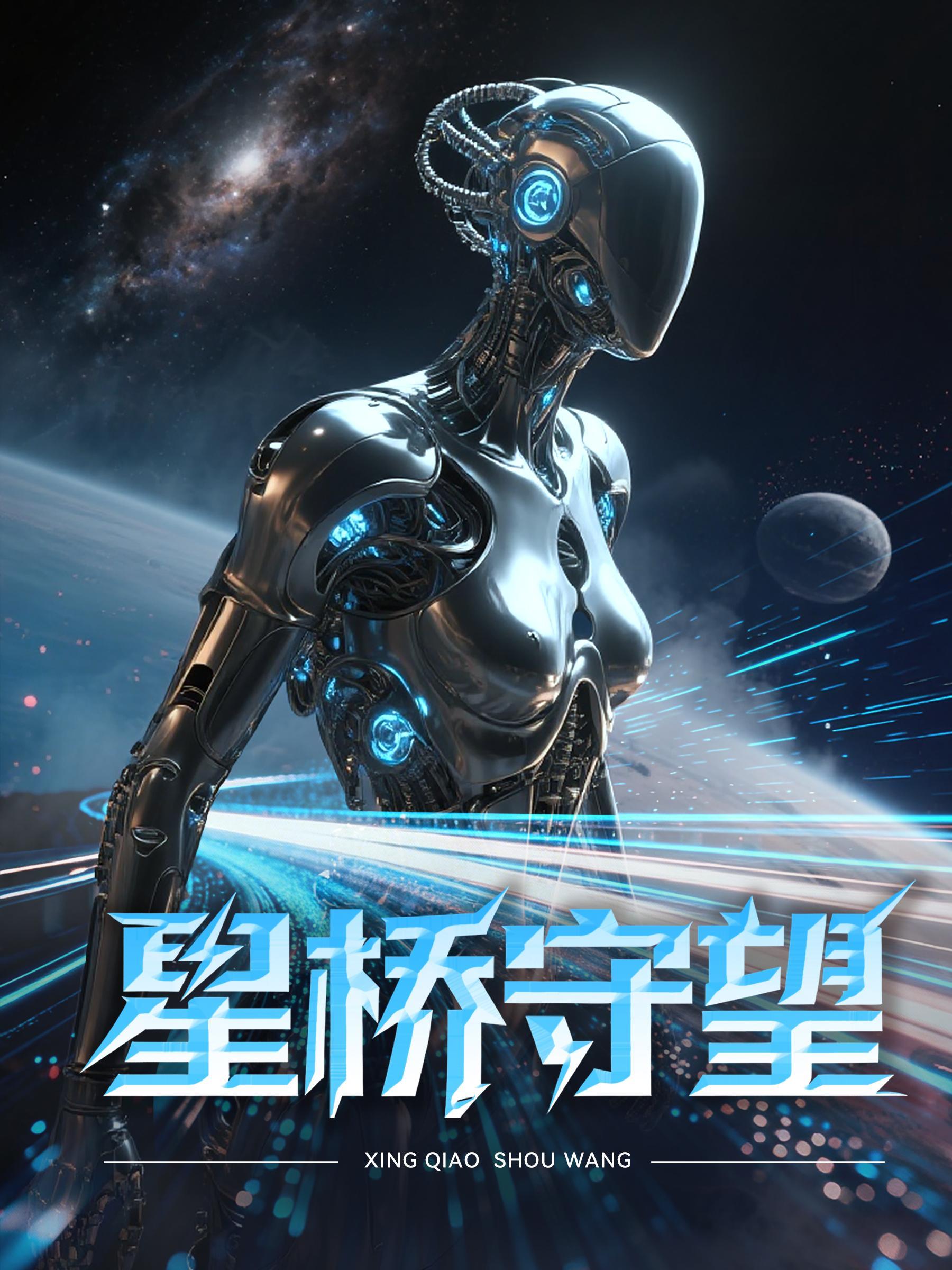 守望星漂流星