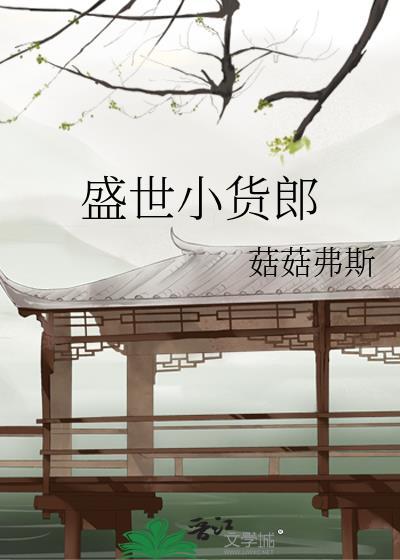 盛世小货郎全文免费阅读