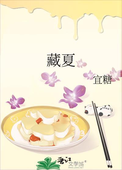 藏夏百度