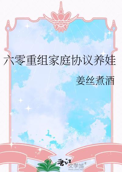 六零重组家庭养儿记