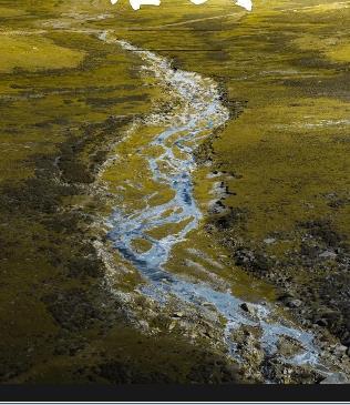 鸿蒙玄天录