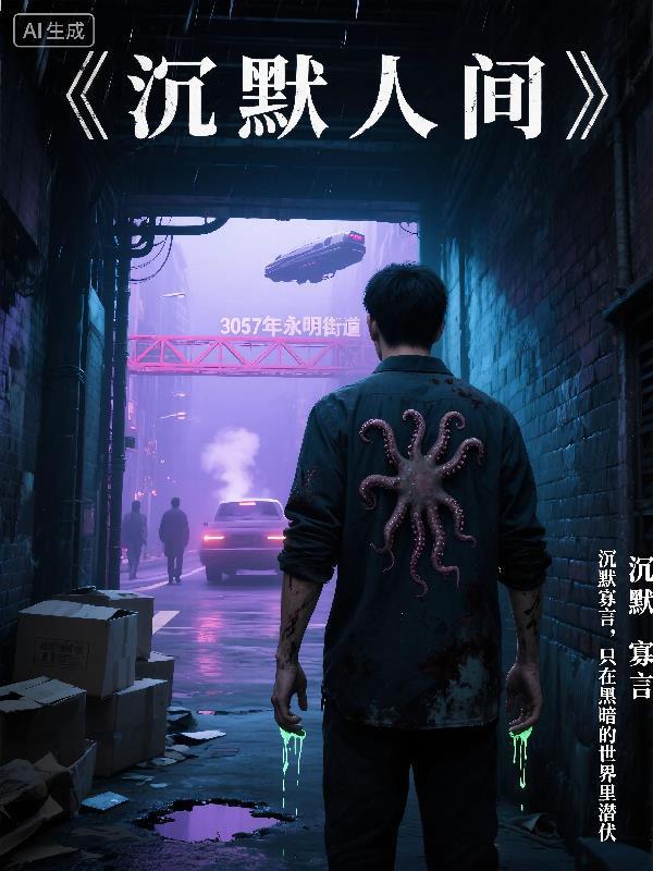 沉默寡言是什么意思解释