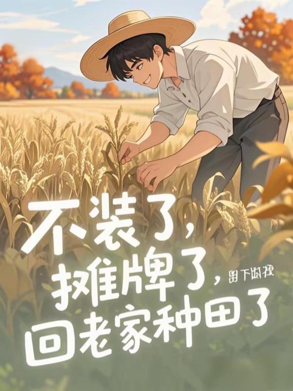 不装了摊牌了打一生肖