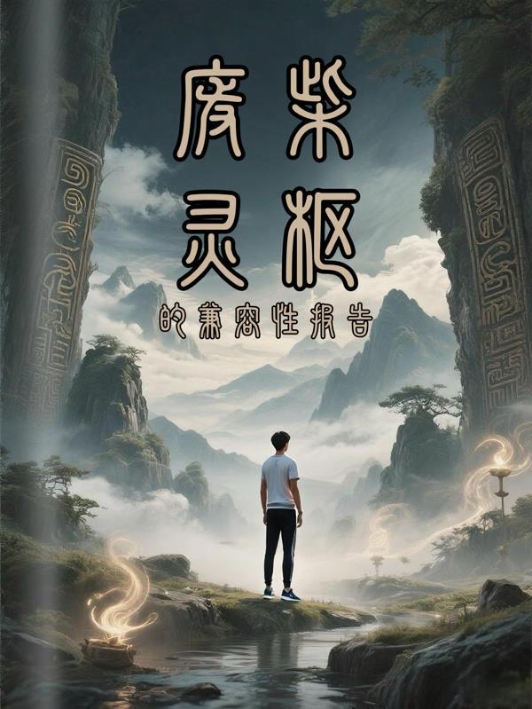 废柴灵枢的兼容性报告是什么