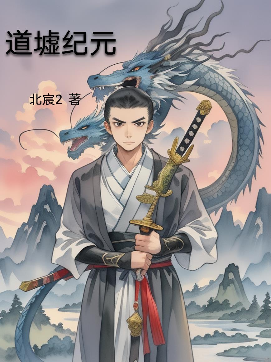 道墟必去的三个景点