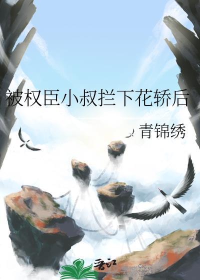 权臣小叔拦下花轿后最新章节更新列