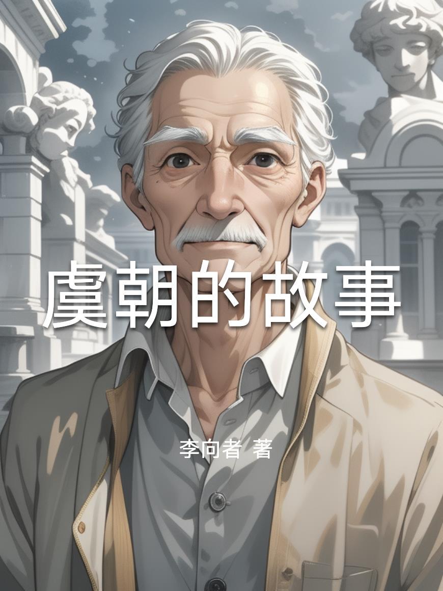 虞朝的诡异之处中国神秘的王朝一直未被承认